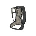 Zaino Stratos 34 uomo - OSPREY