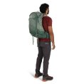 Zaino Stratos 34 uomo - OSPREY