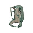 Zaino Stratos 34 uomo - OSPREY