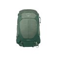 Zaino Stratos 34 uomo - OSPREY