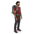 Zaino Stratos 34 uomo - OSPREY