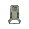 Zaino Stratos 34 uomo - OSPREY