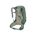 Zaino Stratos 34 uomo - OSPREY