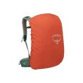 Zaino Stratos 34 uomo - OSPREY