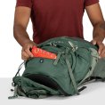 Zaino Stratos 34 uomo - OSPREY