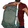 Zaino Stratos 34 uomo - OSPREY