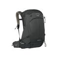 Zaino Stratos 34 uomo - OSPREY