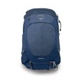 Zaino Stratos 34 uomo - OSPREY