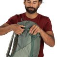 Zaino Stratos 34 uomo - OSPREY