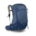 Zaino Stratos 34 uomo - OSPREY