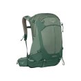 Zaino Stratos 34 uomo - OSPREY