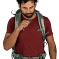Zaino Stratos 34 uomo - OSPREY