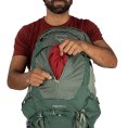 Zaino Stratos 34 uomo - OSPREY