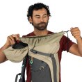 Zaino Kestrel LT 45 da donna - OSPREY