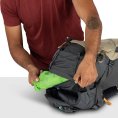 Zaino Kestrel LT 45 da donna - OSPREY