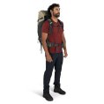 Zaino Kestrel LT 45 da donna - OSPREY