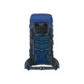 Zaino Kestrel LT 45 da donna - OSPREY