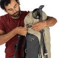 Zaino Kestrel LT 45 da donna - OSPREY
