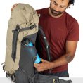 Zaino Kestrel LT 45 da donna - OSPREY