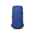 Zaino Kestrel LT 45 da donna - OSPREY