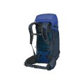 Zaino Kestrel LT 45 da donna - OSPREY