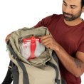Zaino Kestrel LT 45 da donna - OSPREY