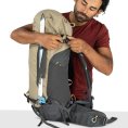 Zaino Kestrel LT 45 da donna - OSPREY