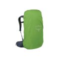 Zaino Kestrel LT 45 da donna - OSPREY