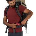 Zaino Kestrel LT 45 da donna - OSPREY