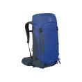 Zaino Kestrel LT 45 da donna - OSPREY