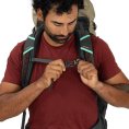 Zaino Kestrel LT 45 da donna - OSPREY