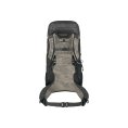 Zaino Stratos 44 - OSPREY