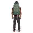 Zaino Stratos 44 - OSPREY