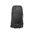 Zaino Stratos 44 - OSPREY