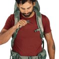 Zaino Stratos 44 - OSPREY