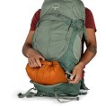Zaino Stratos 44 - OSPREY
