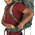 Zaino Stratos 44 - OSPREY