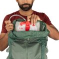 Zaino Stratos 44 - OSPREY