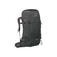 Zaino Stratos 44 - OSPREY