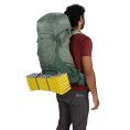 Zaino Stratos 44 - OSPREY