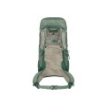 Zaino Stratos 44 - OSPREY
