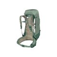 Zaino Stratos 44 - OSPREY