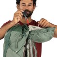 Zaino Stratos 44 - OSPREY