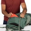 Zaino Stratos 44 - OSPREY