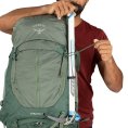 Zaino Stratos 44 - OSPREY