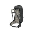Zaino Stratos 44 - OSPREY