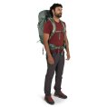 Zaino Stratos 44 - OSPREY