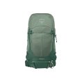 Zaino Stratos 44 - OSPREY