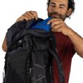 Zaino Kestrel LT 65 - OSPREY