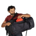 Zaino Kestrel LT 65 - OSPREY